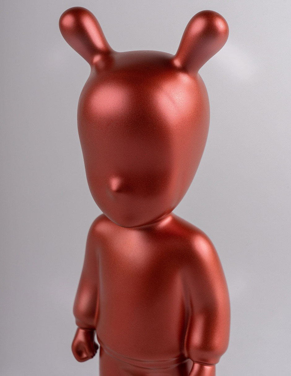 Escultura