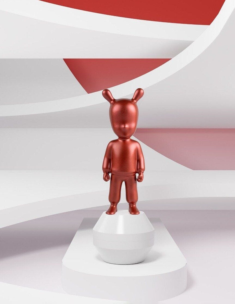 Escultura