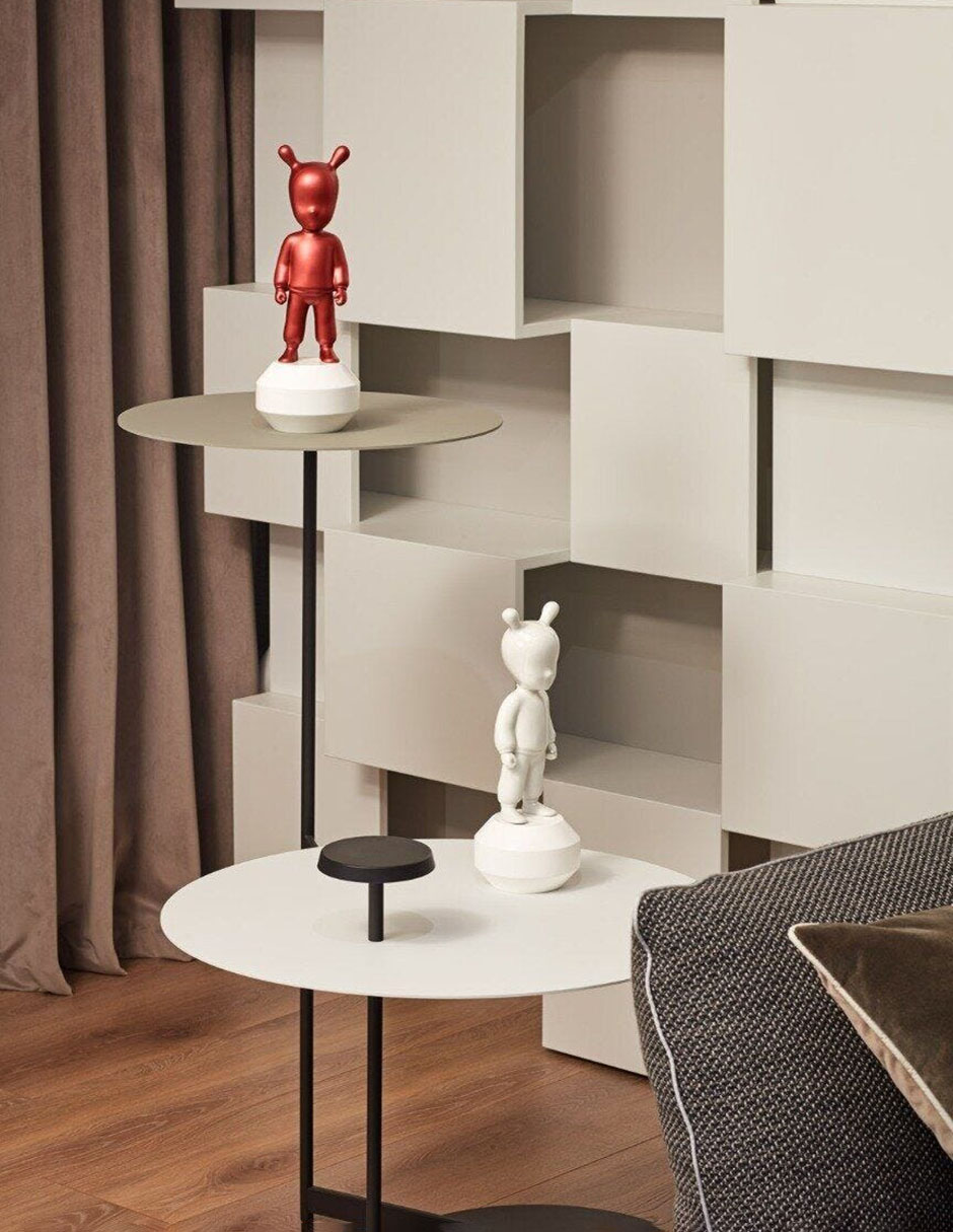Escultura 5