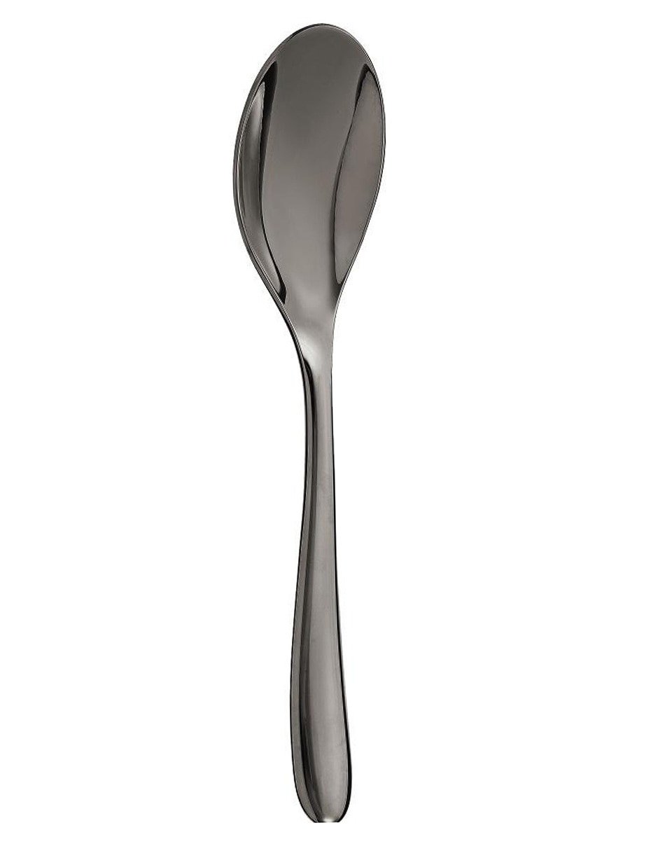 Cuchara sopera 2