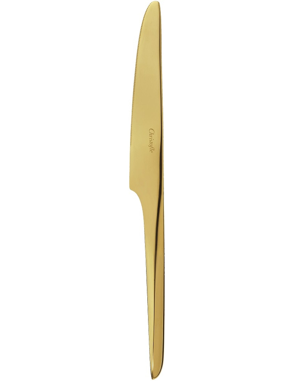 Cuchillo multiusos