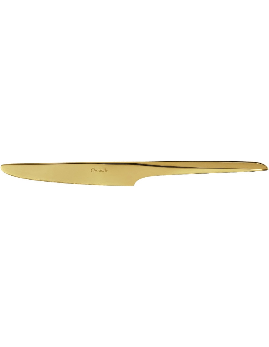 Cuchillo multiusos 3