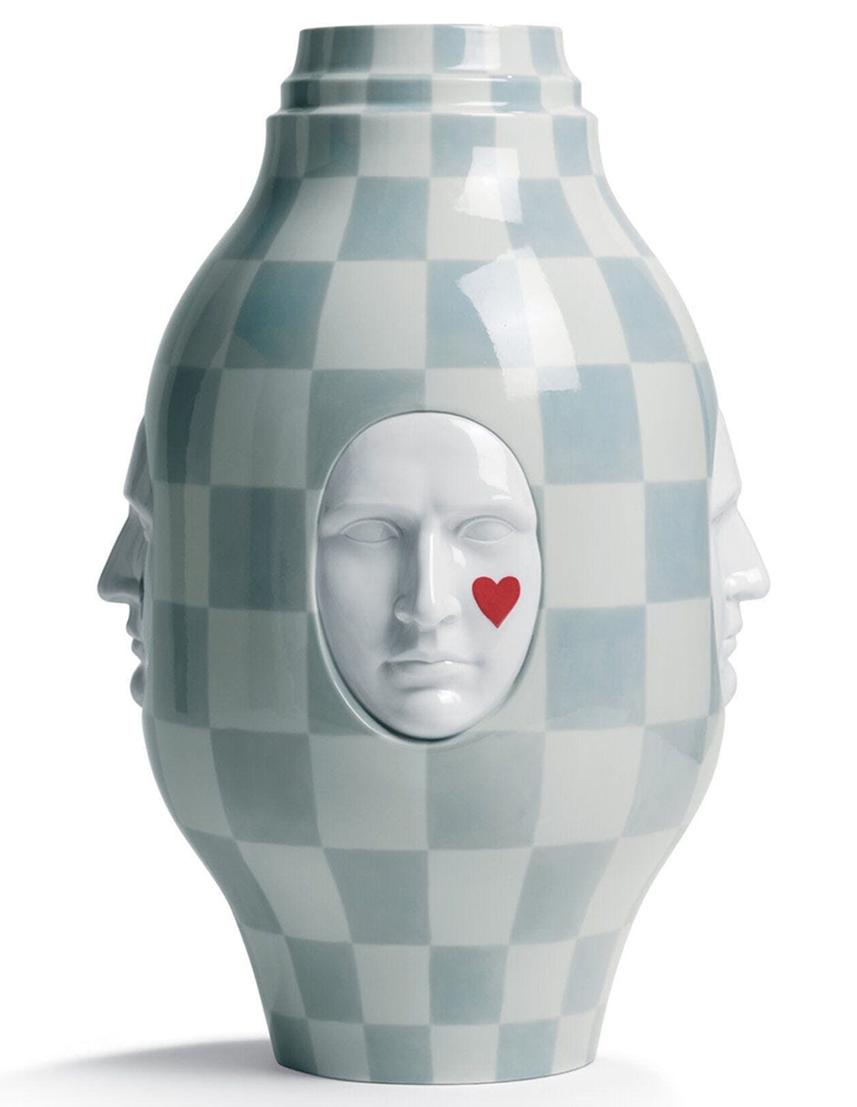 Escultura