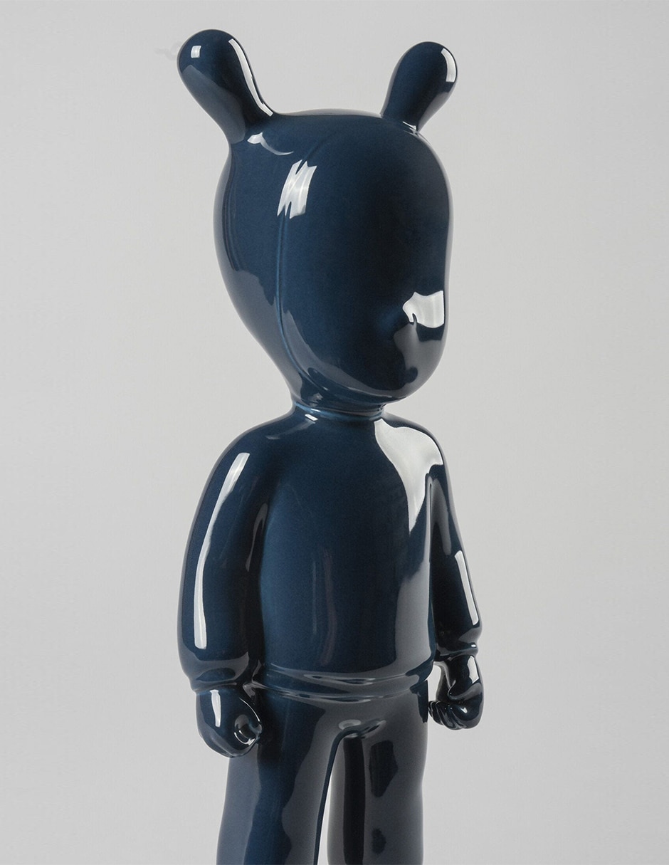Escultura 2