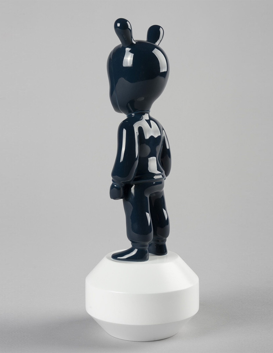 Escultura 3