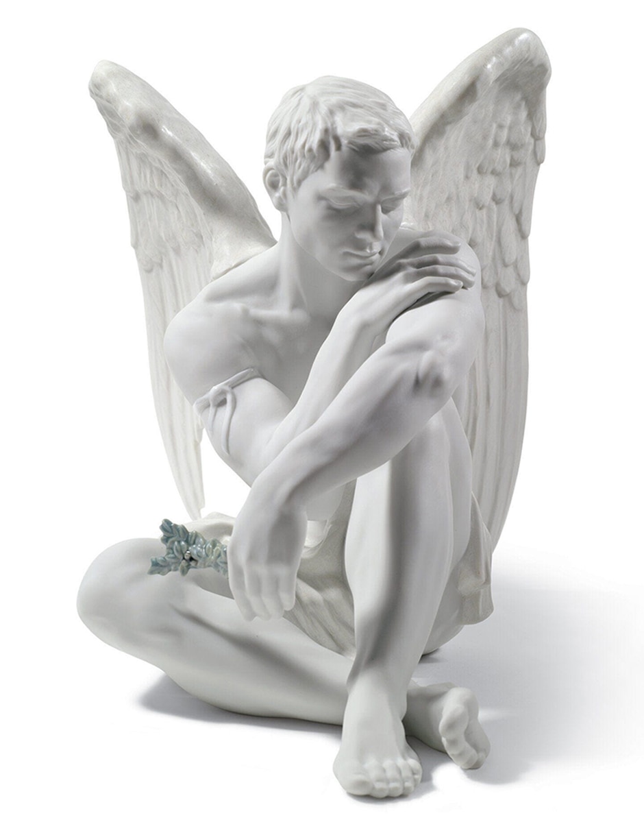 Escultura