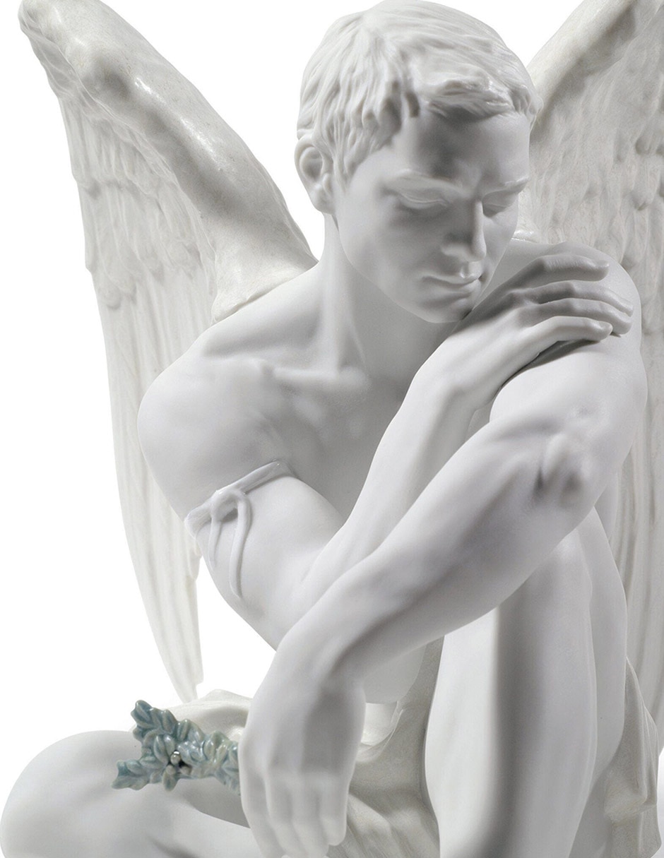 Escultura 2