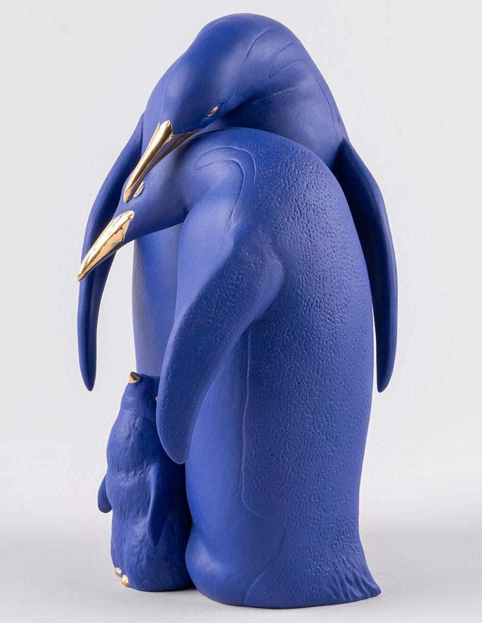 Escultura 3