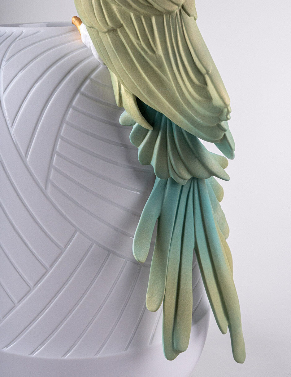 Escultura 3