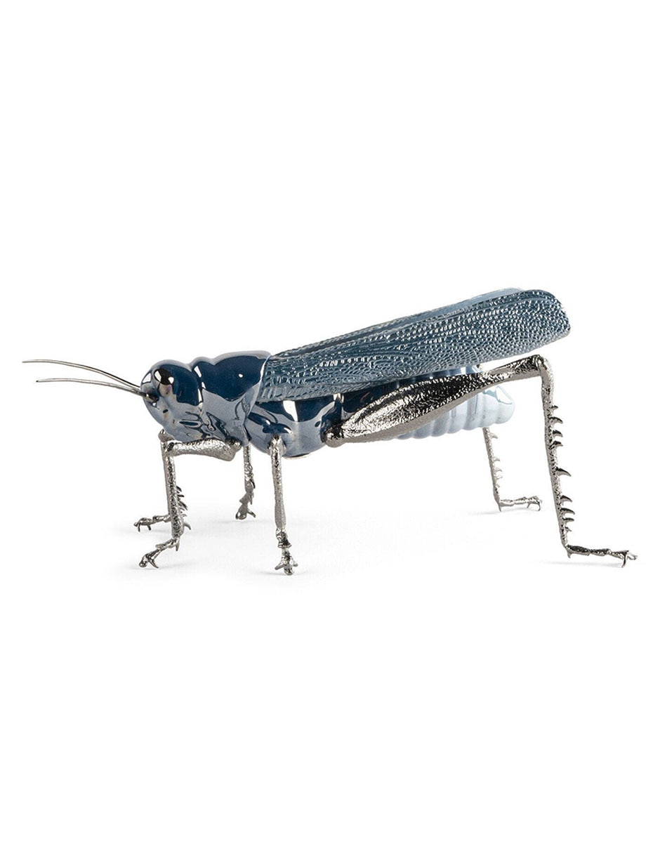 Escultura
