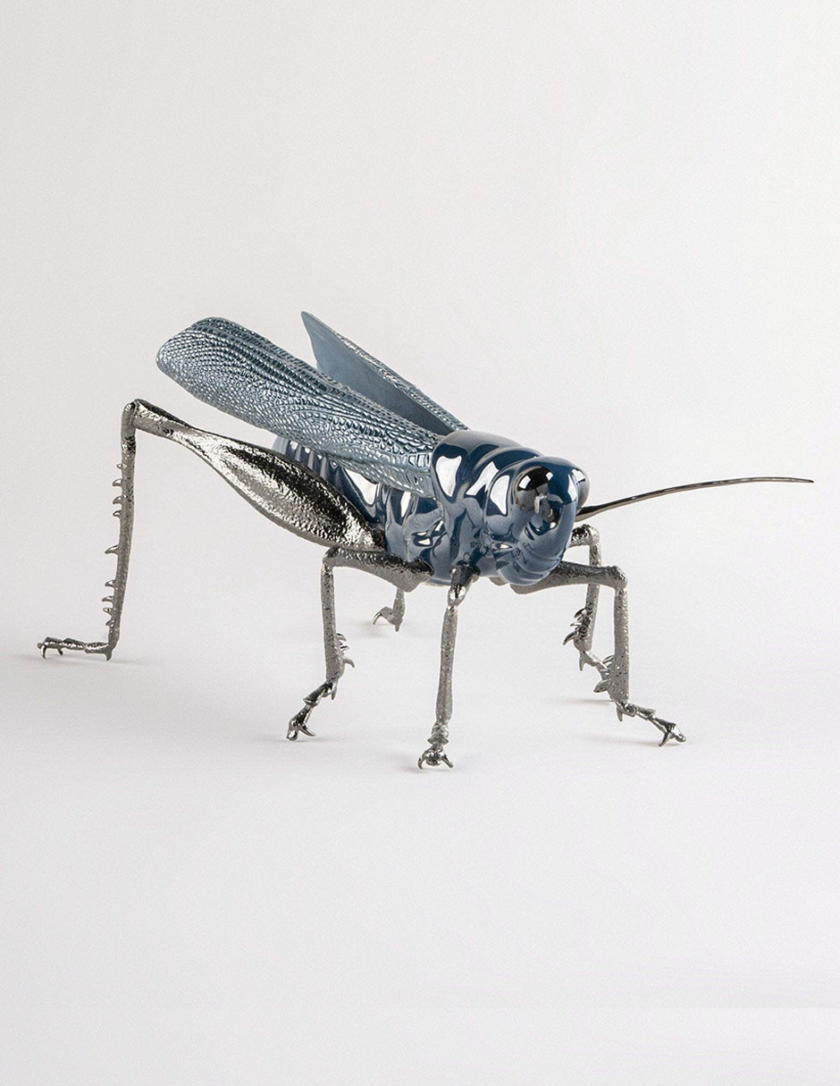 Escultura 3