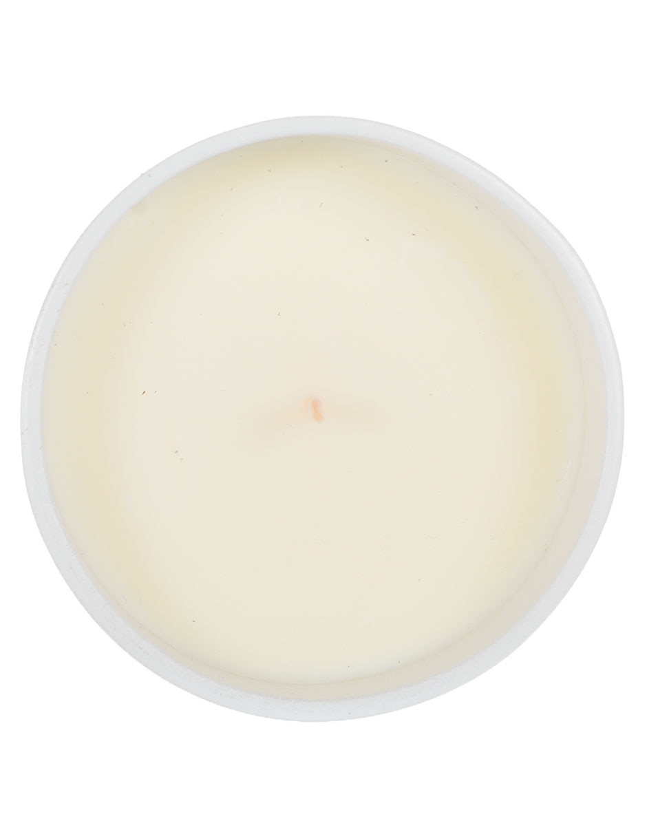 Vela aromática Echoes of aroma floral 3
