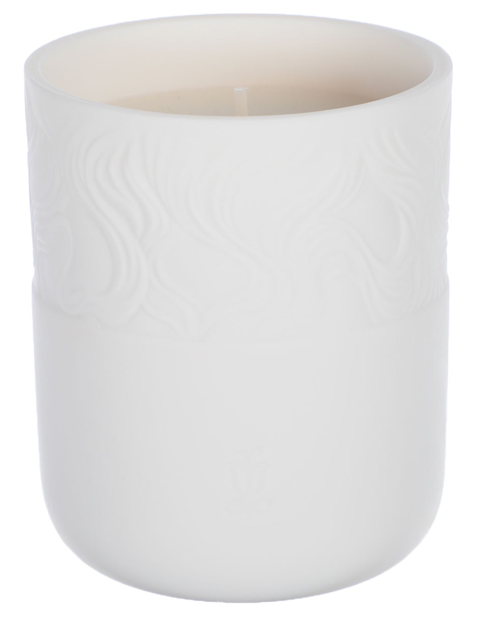 Vela aromática Timeless IX aroma frutal