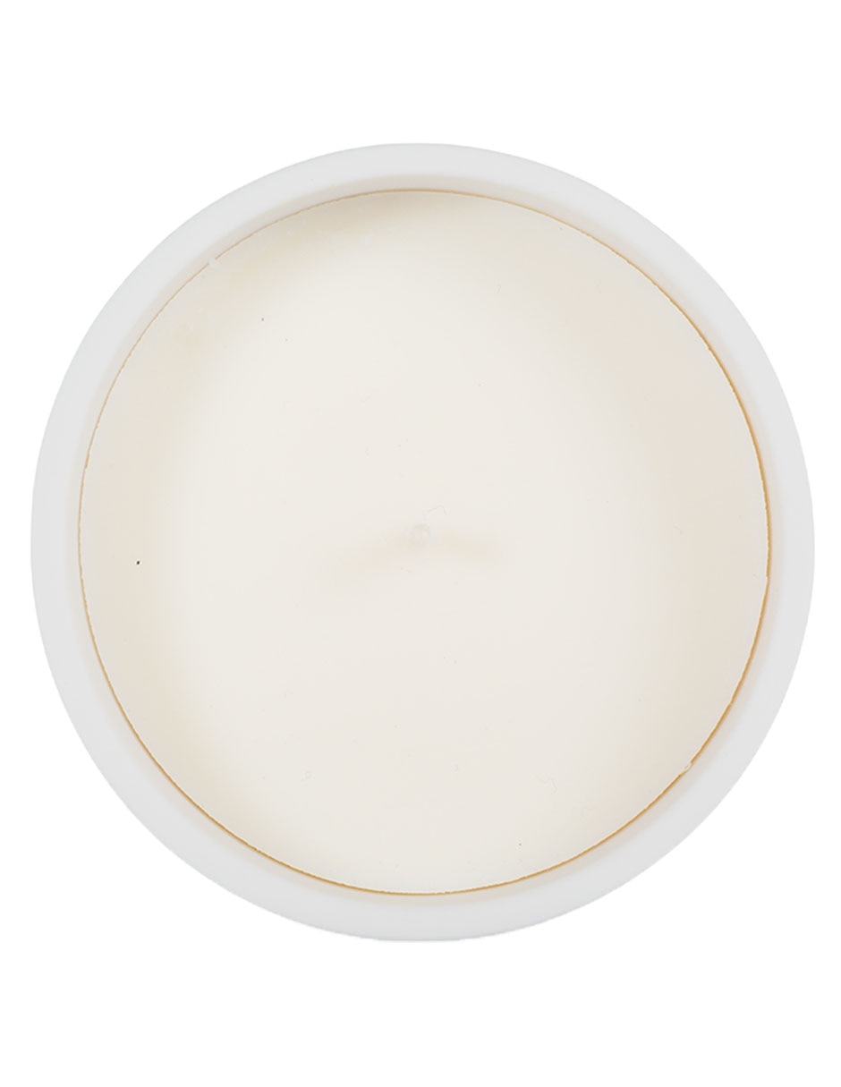 Vela aromática Timeless IX aroma frutal 3