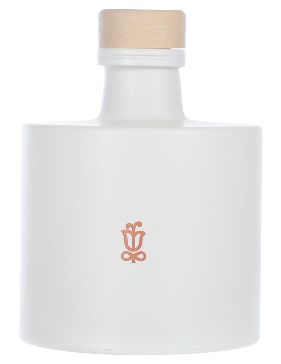 Set difusor de vara aroma fresco 2