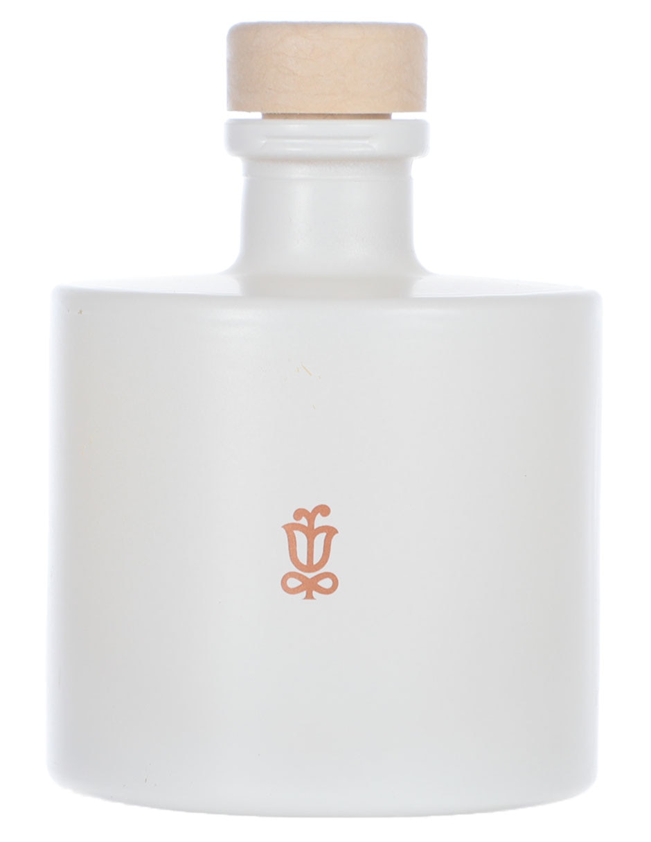 Set difusor de vara aroma cítrico 2