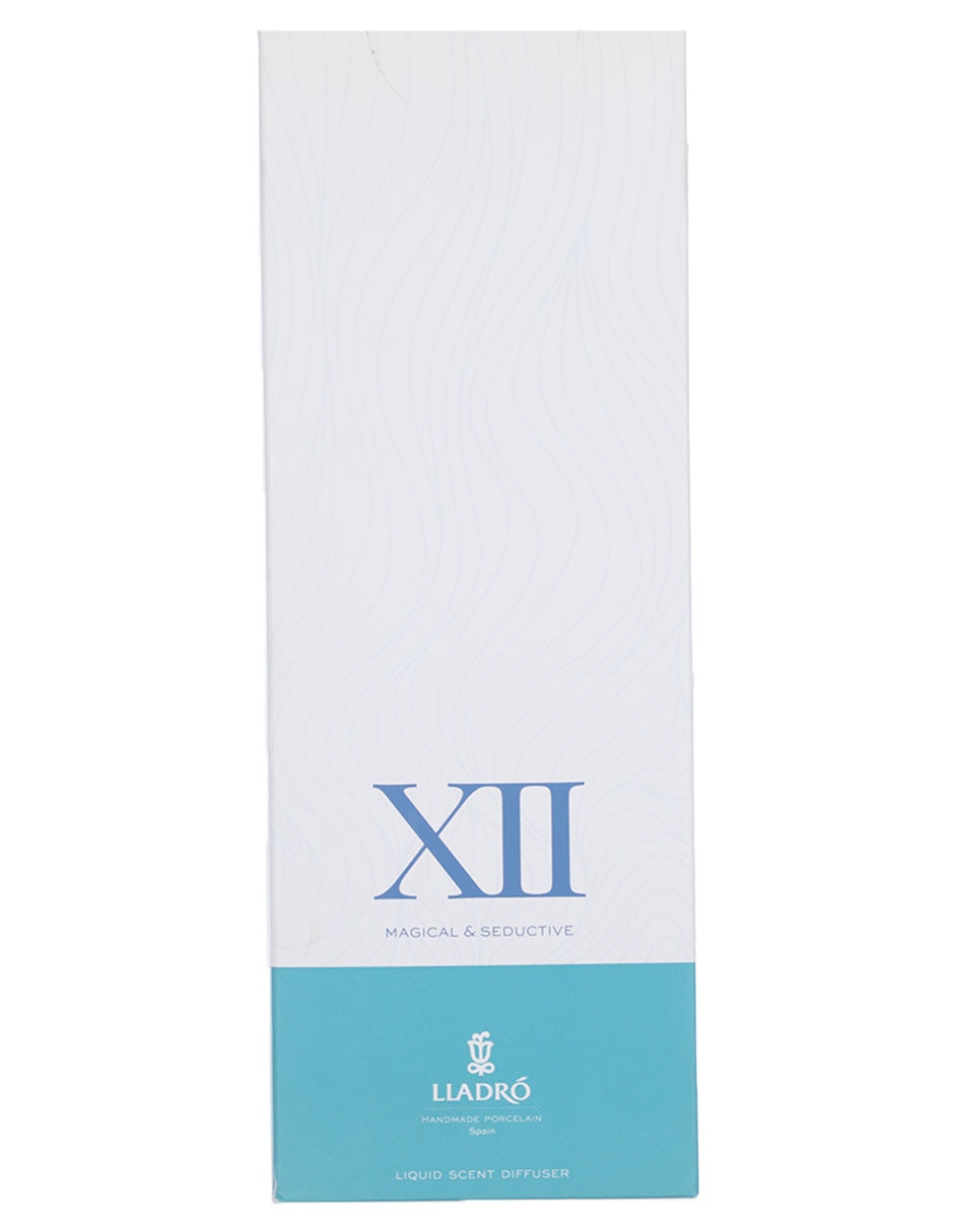 Set difusor de vara aroma cítrico 3