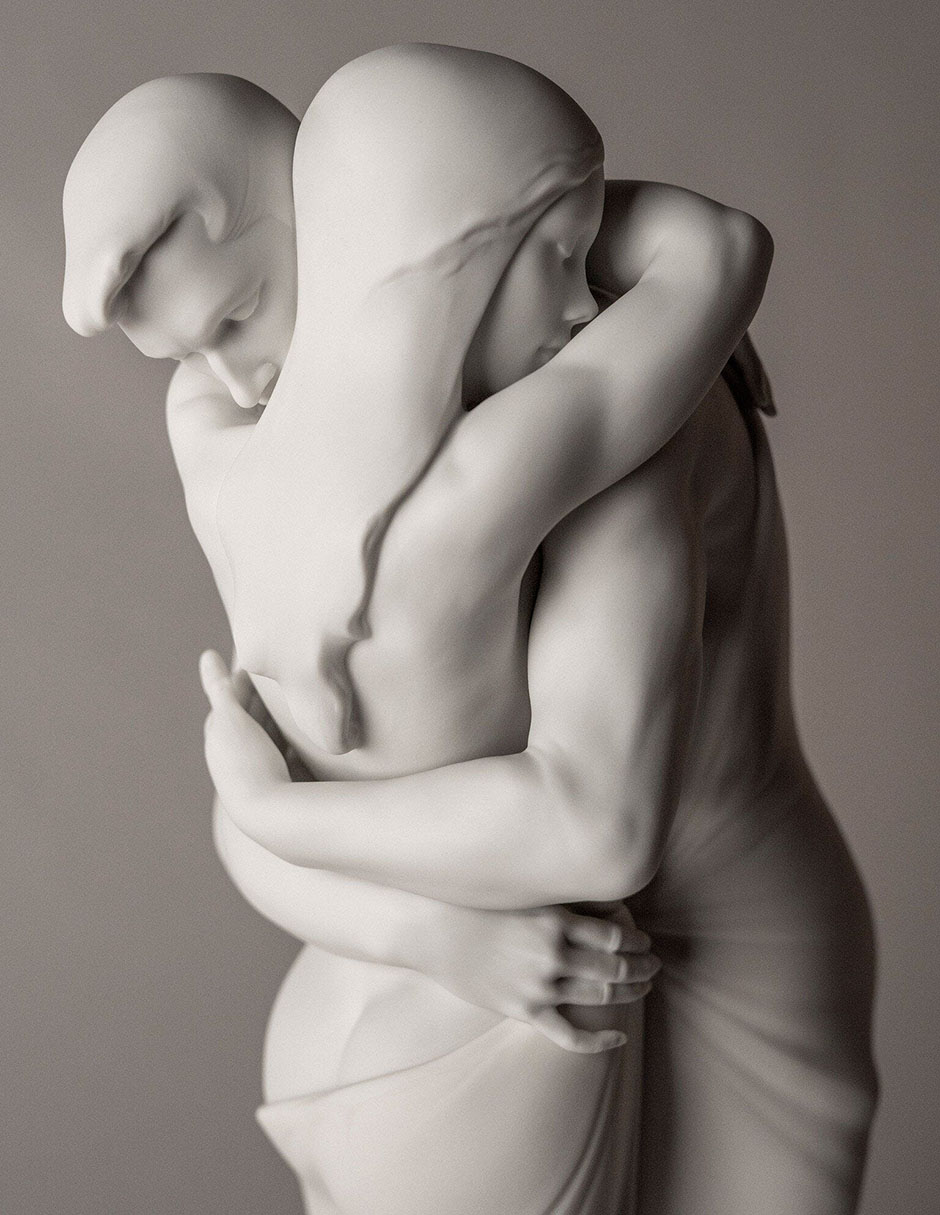 Escultura 3