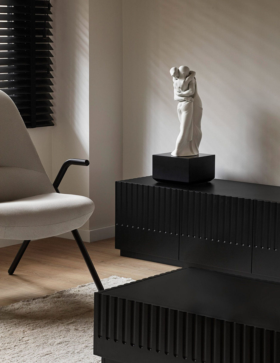 Escultura 5
