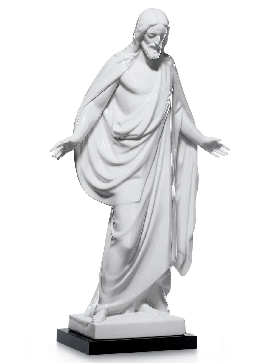 Escultura