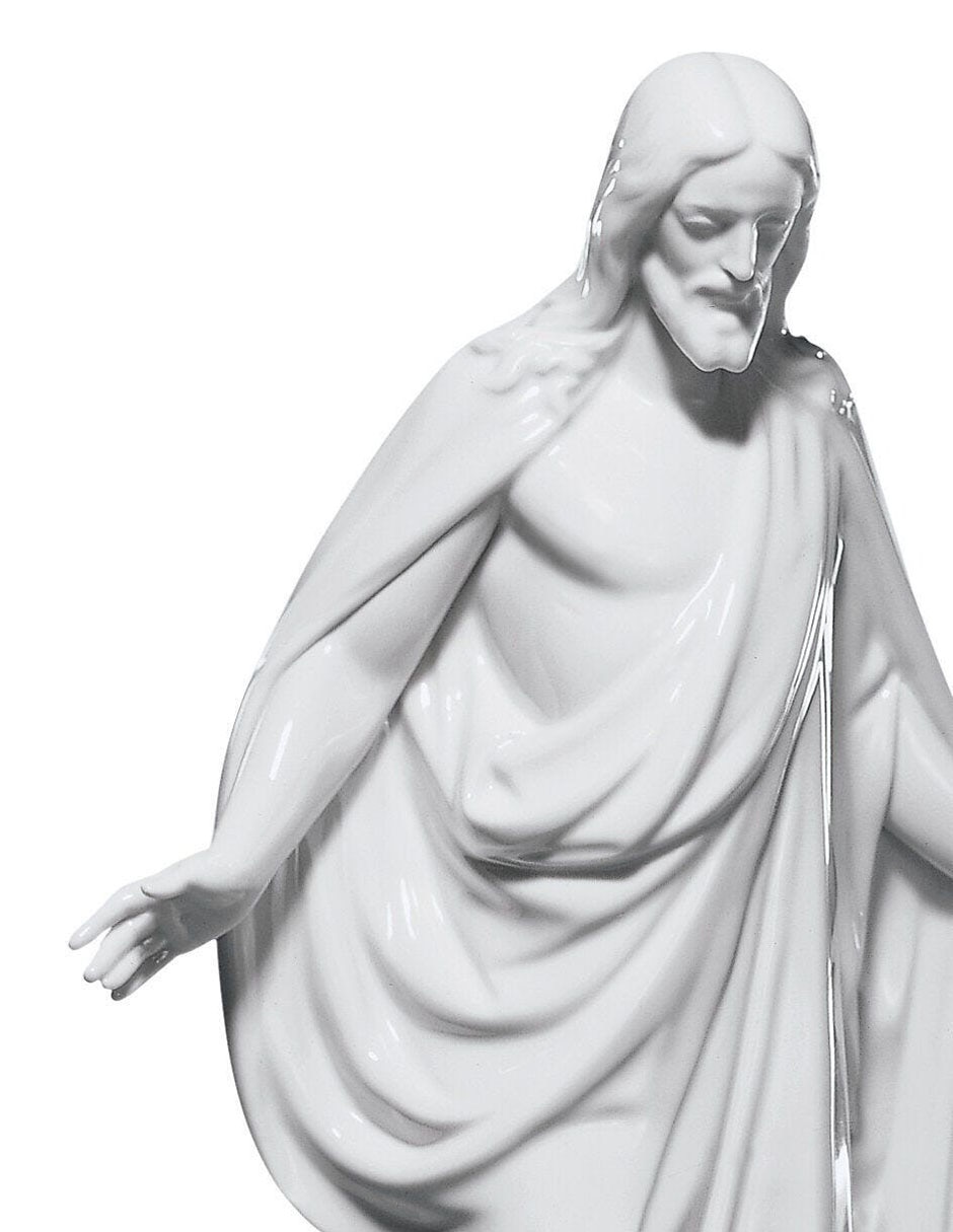 Escultura 2