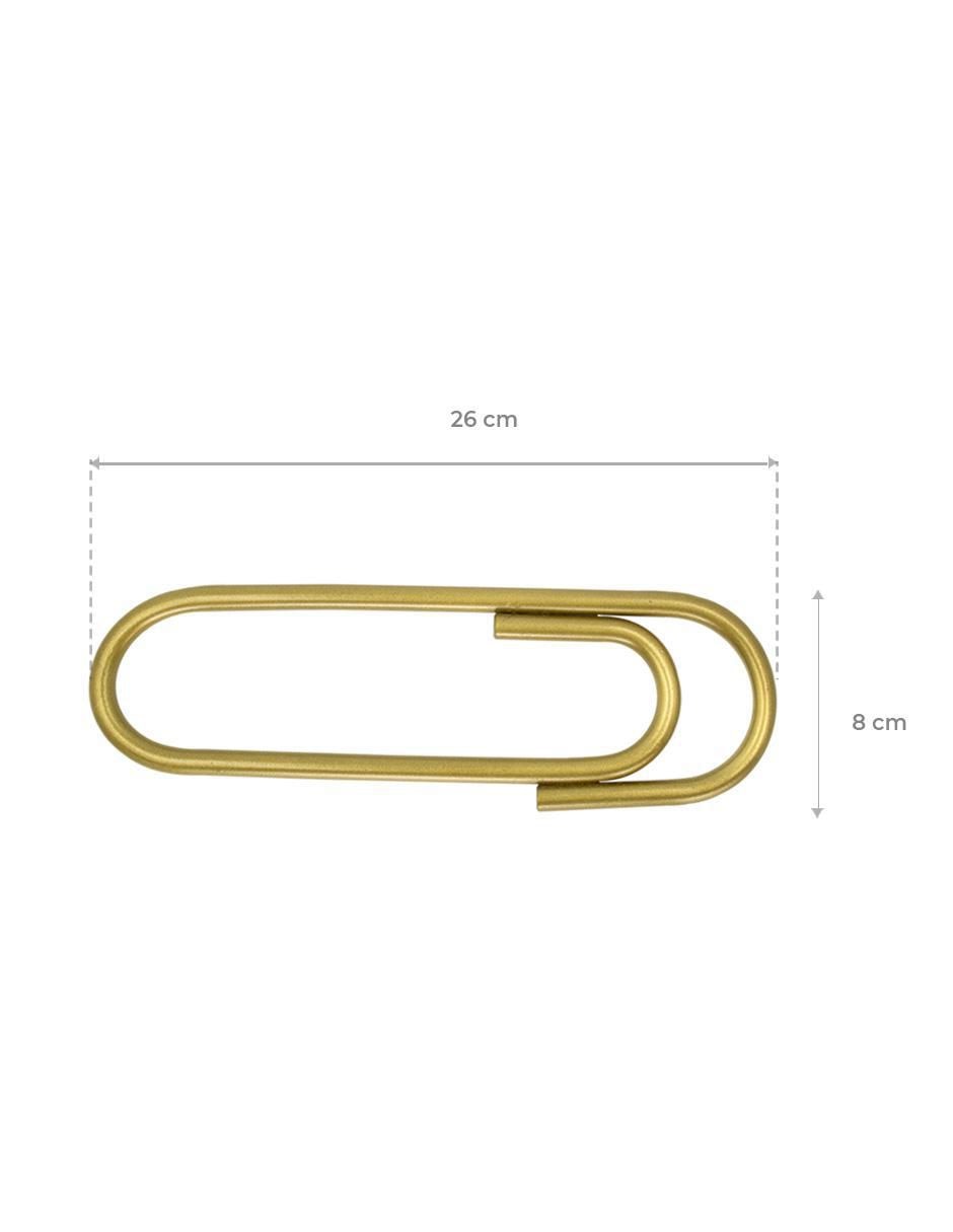 Figura decorativa Clip 2