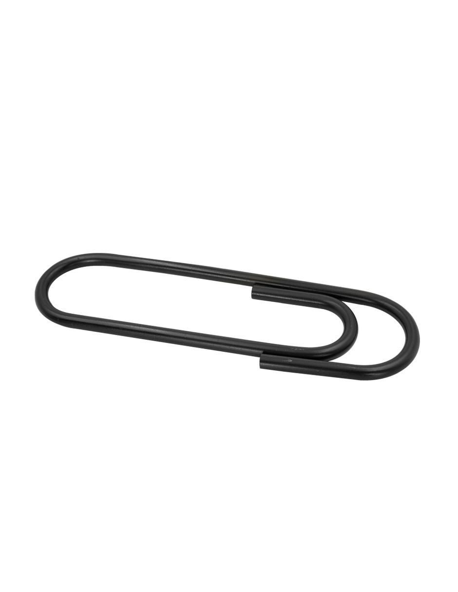 Figura decorativa Clip 2