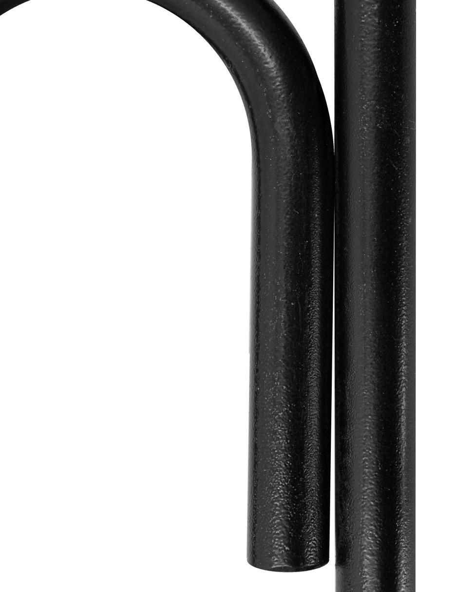 Figura decorativa Clip 3