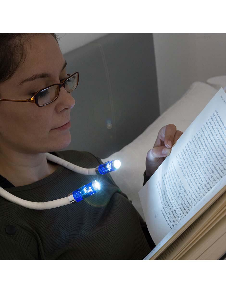 Lámpara led 5