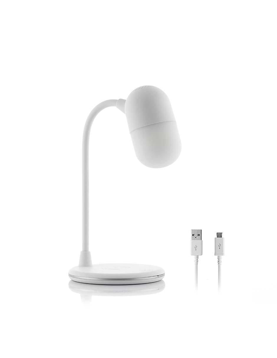 Lámpara de escritorio LED Lámpara de escritorio LED
