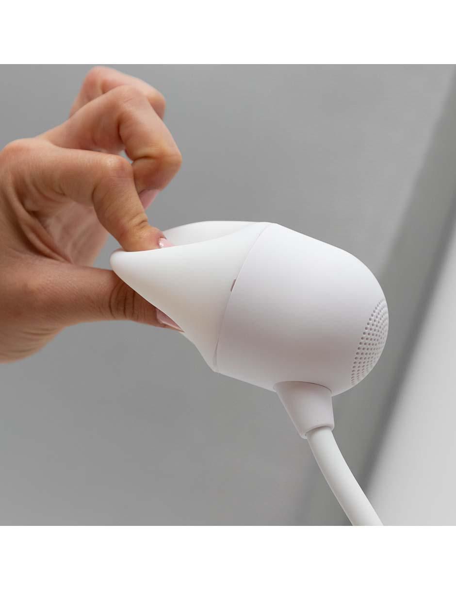 Lámpara de escritorio LED 10