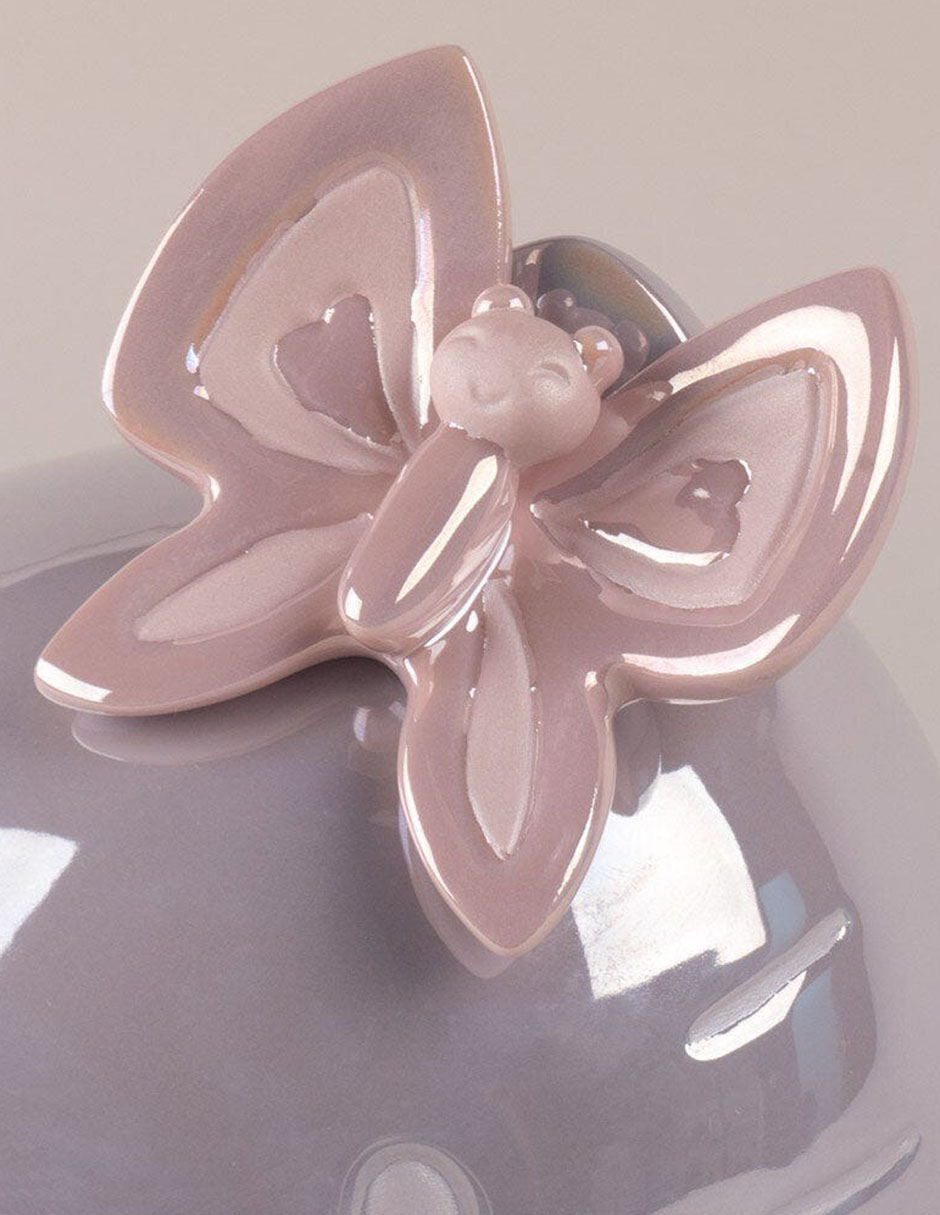 Escultura Kitty Fiesta 3