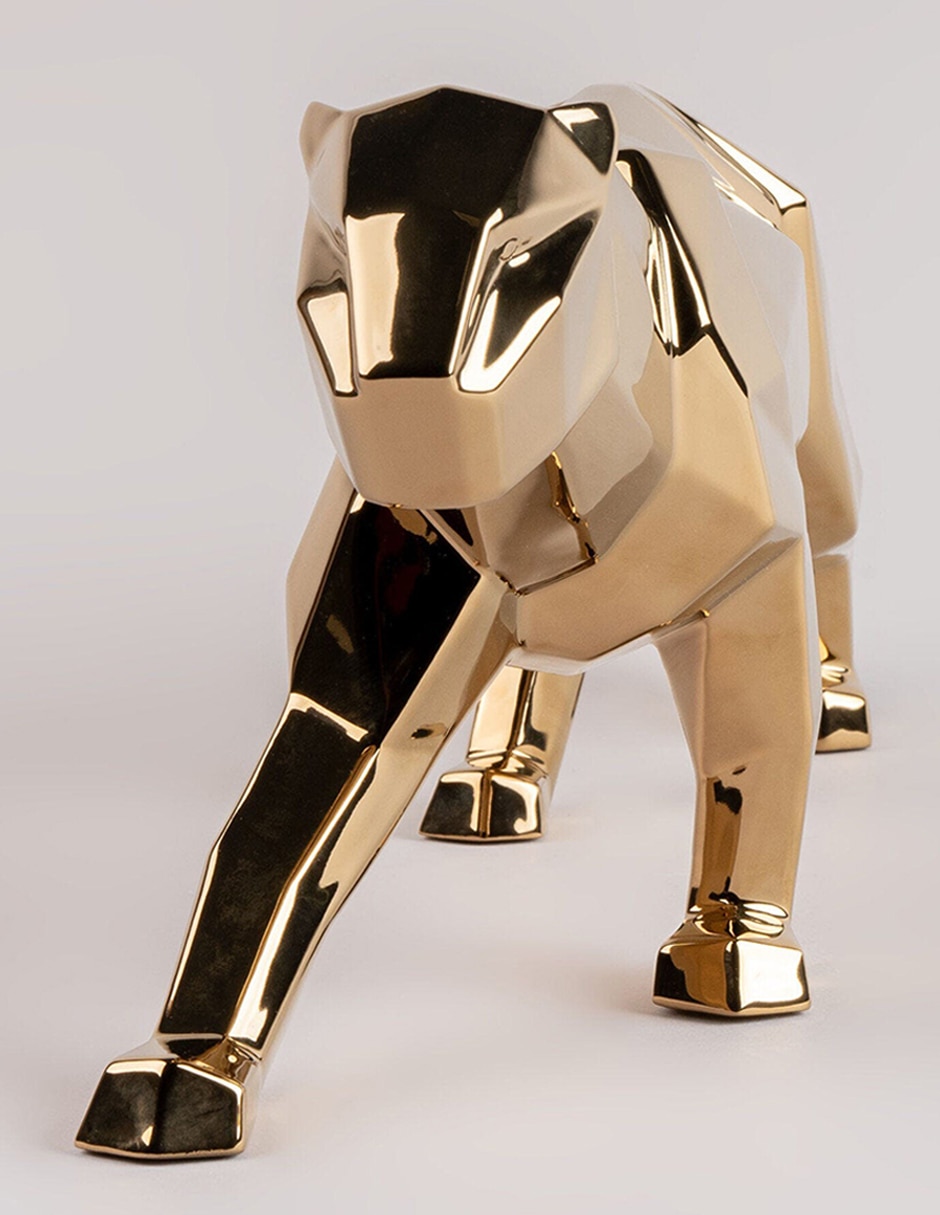 Escultura 2