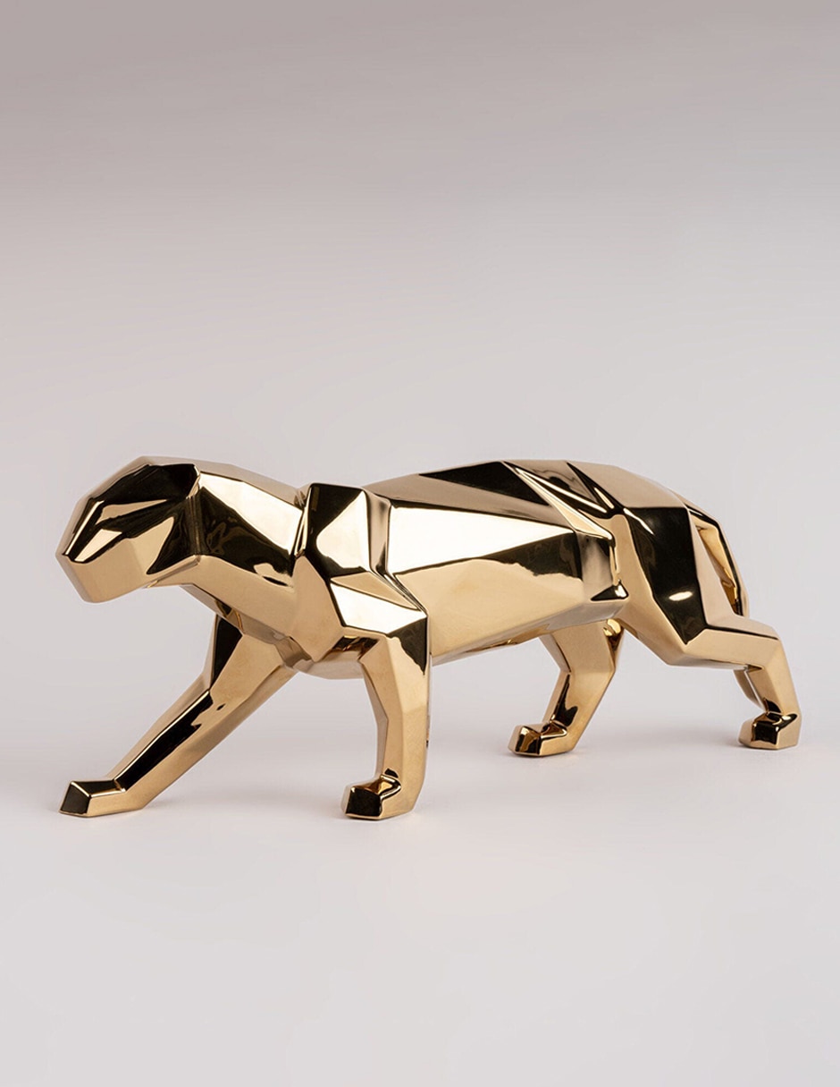 Escultura 4