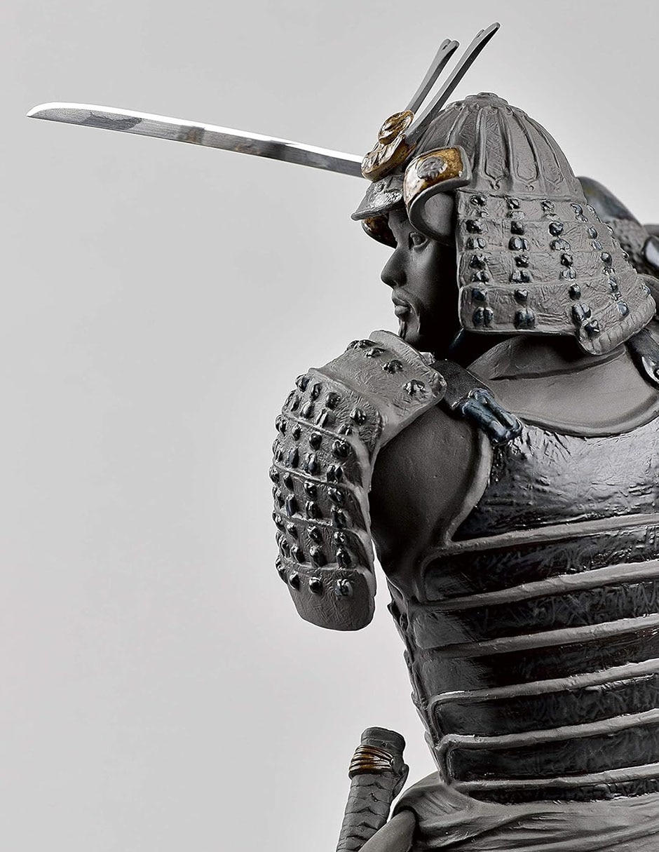 Escultura 4