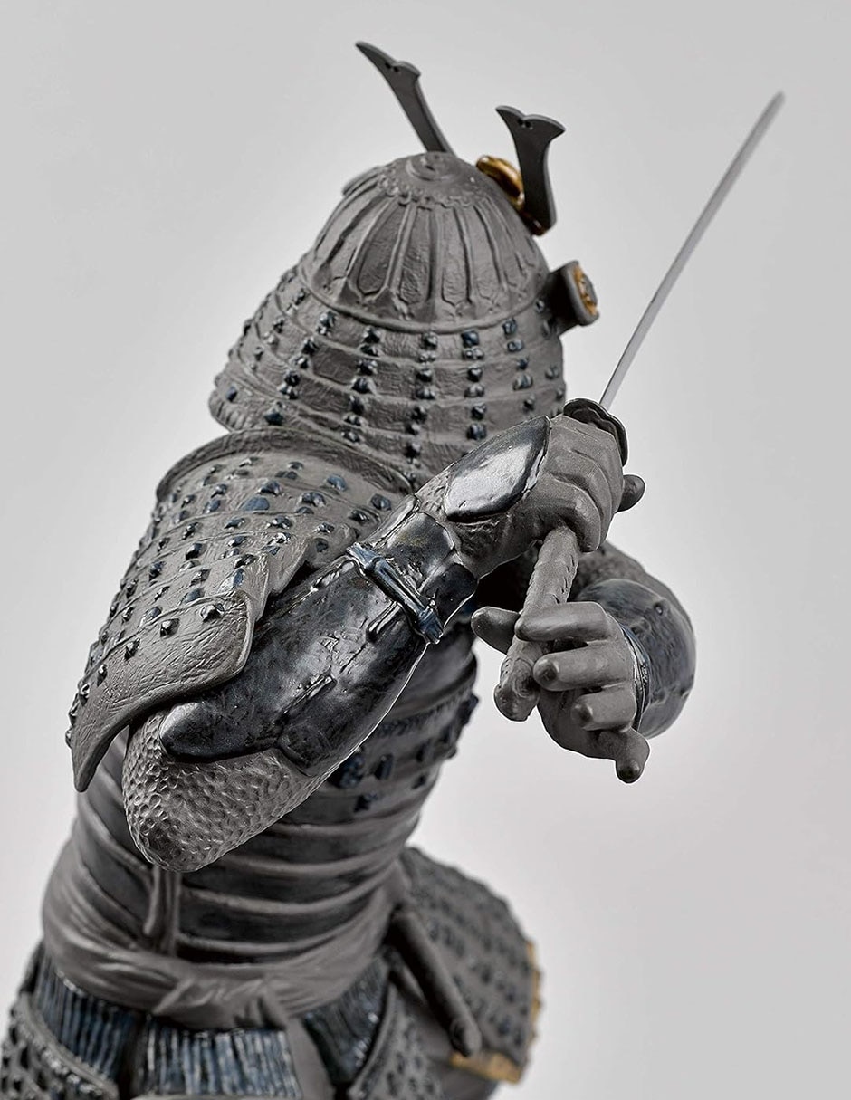Escultura 5