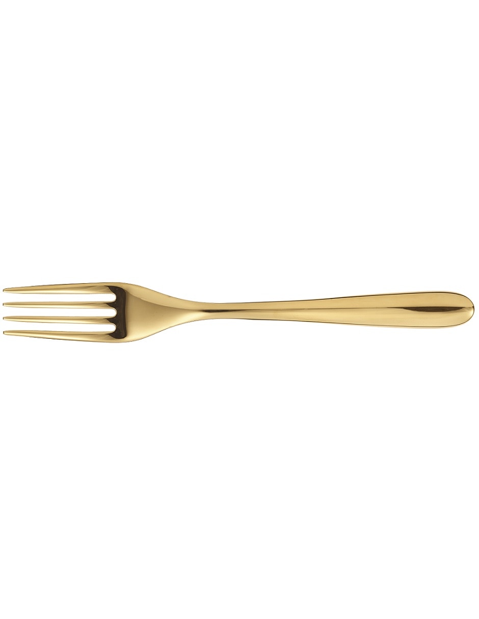 Tenedor para para uso principal L'ame 2