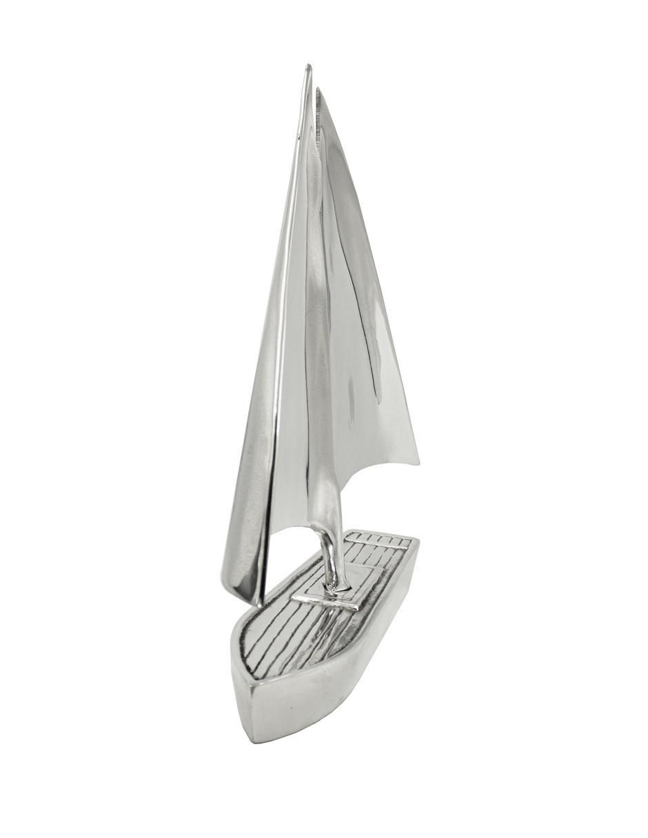 Escultura 3