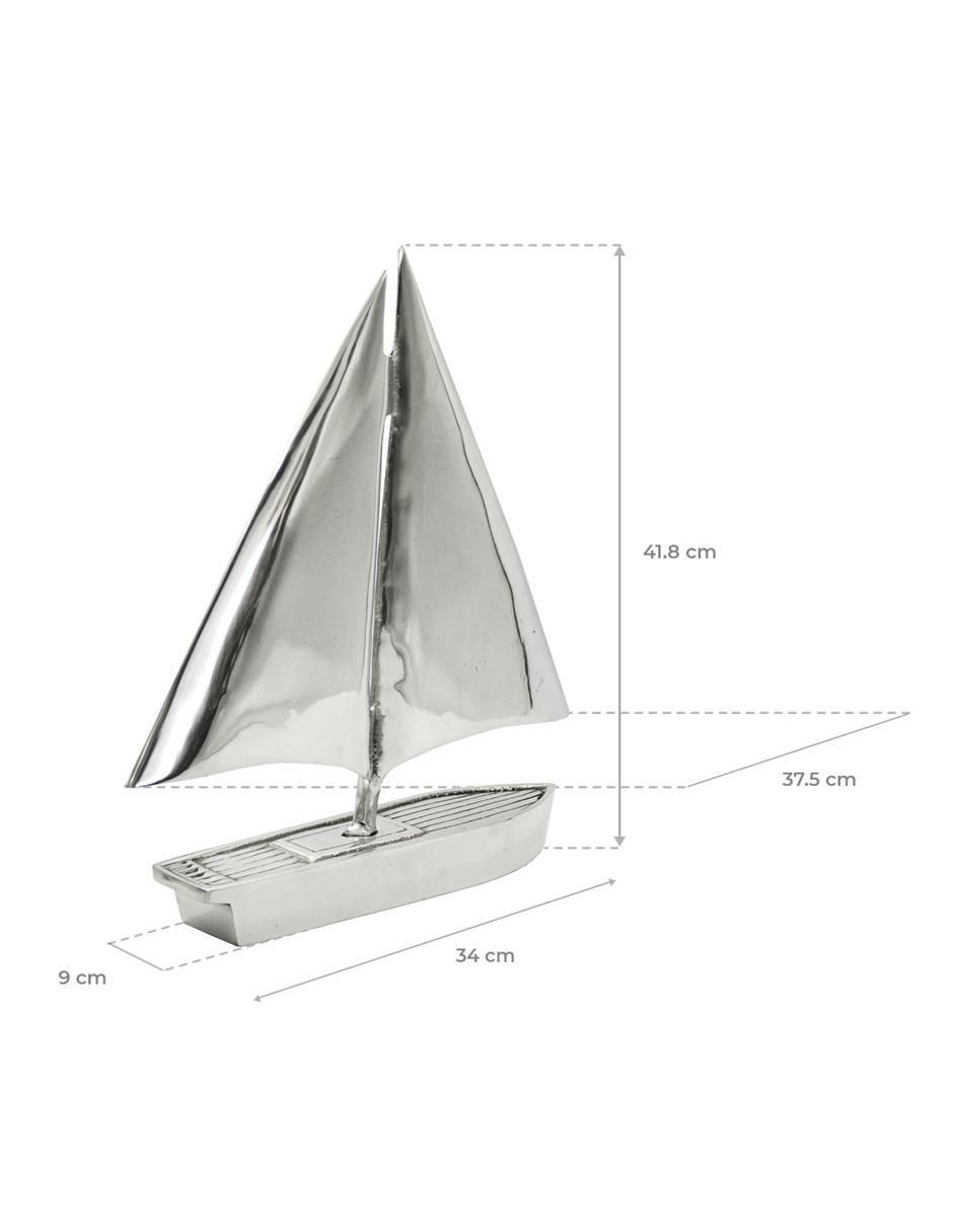 Escultura 4