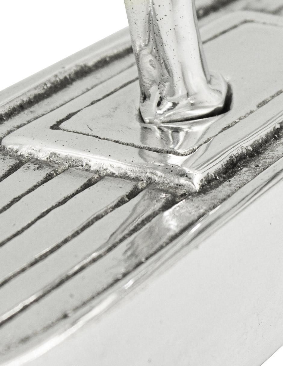 Escultura 6