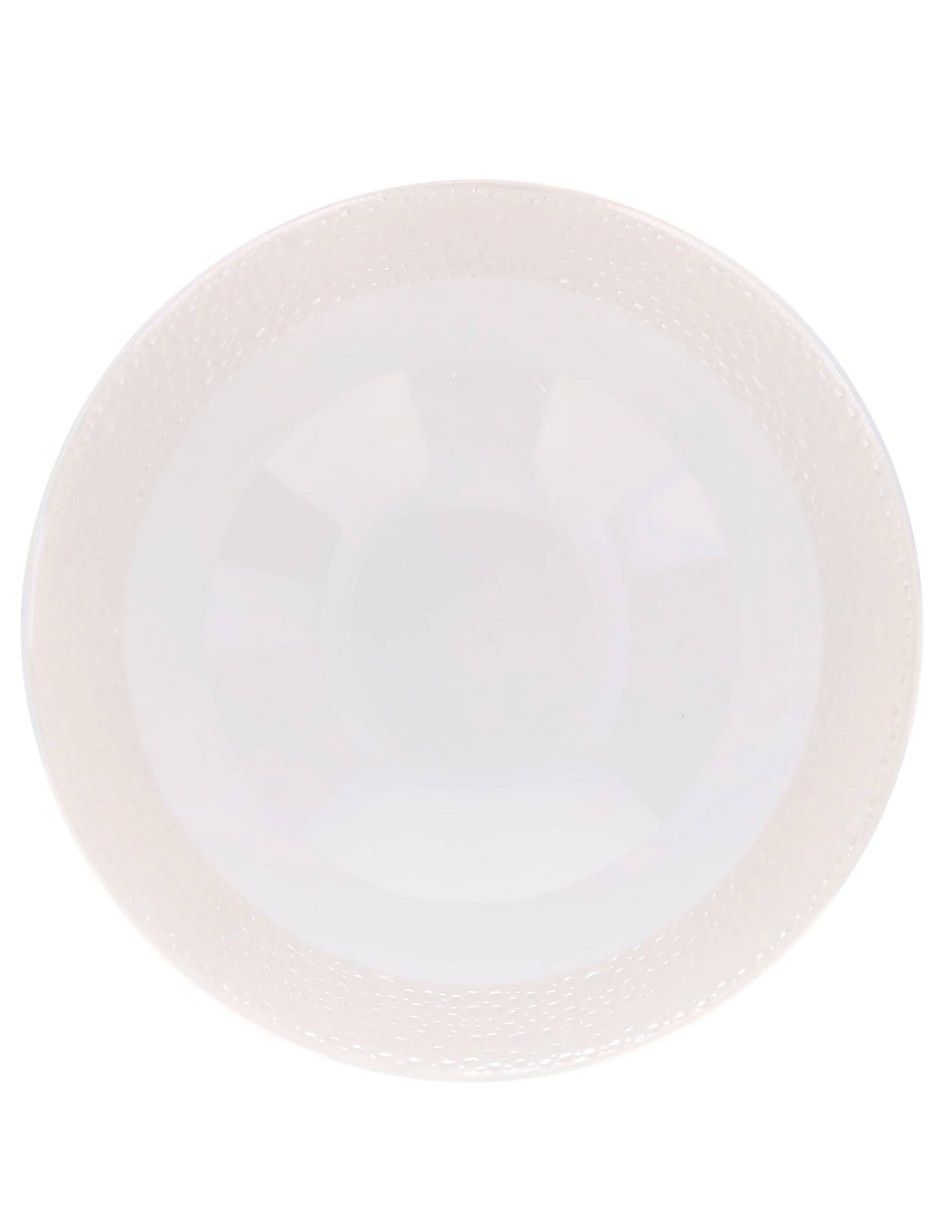 Bowl Ecume de cerámica 2