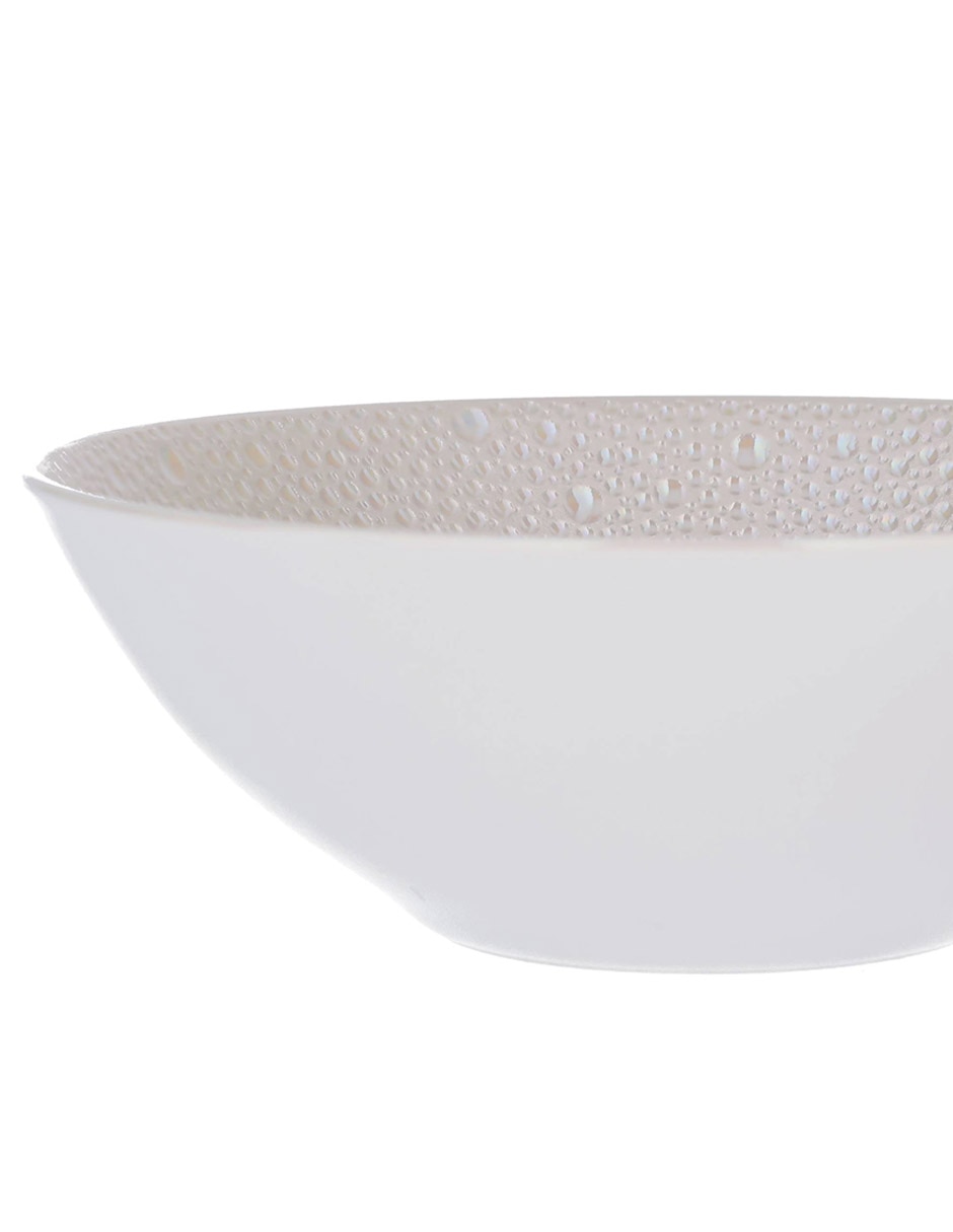 Bowl Ecume de cerámica 3