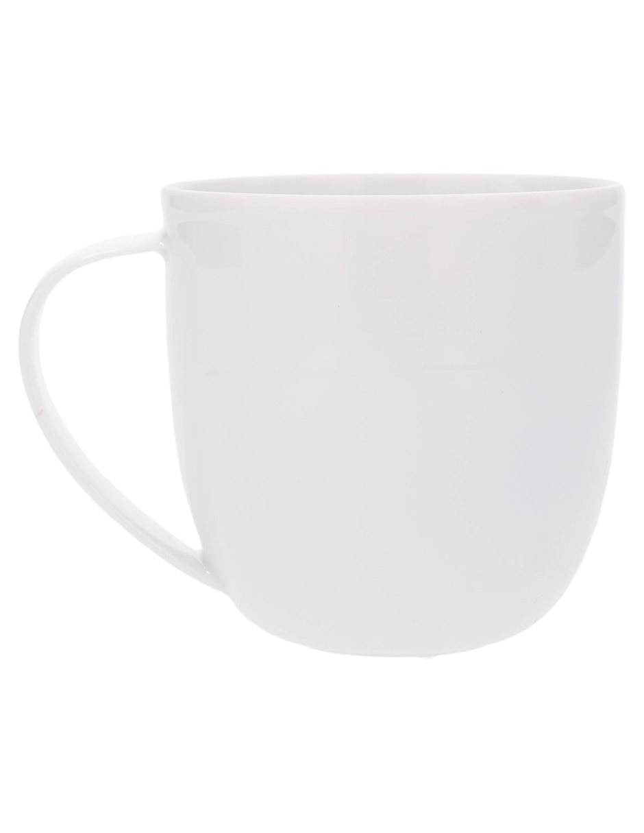 Taza americana In Bloom 3