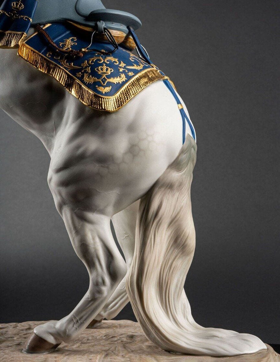 Escultura 4