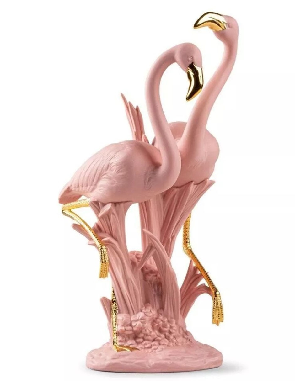 Escultura Escultura