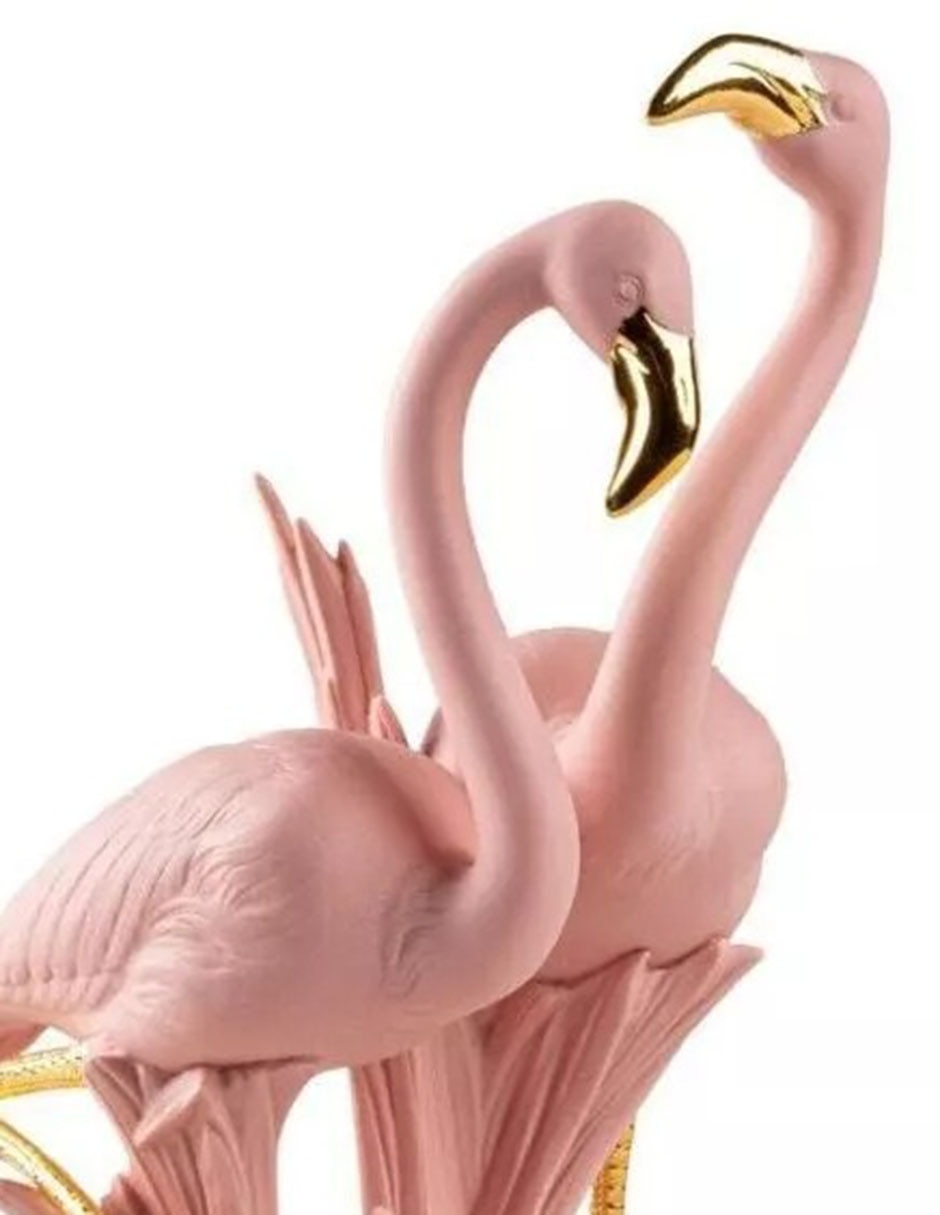 Escultura 2