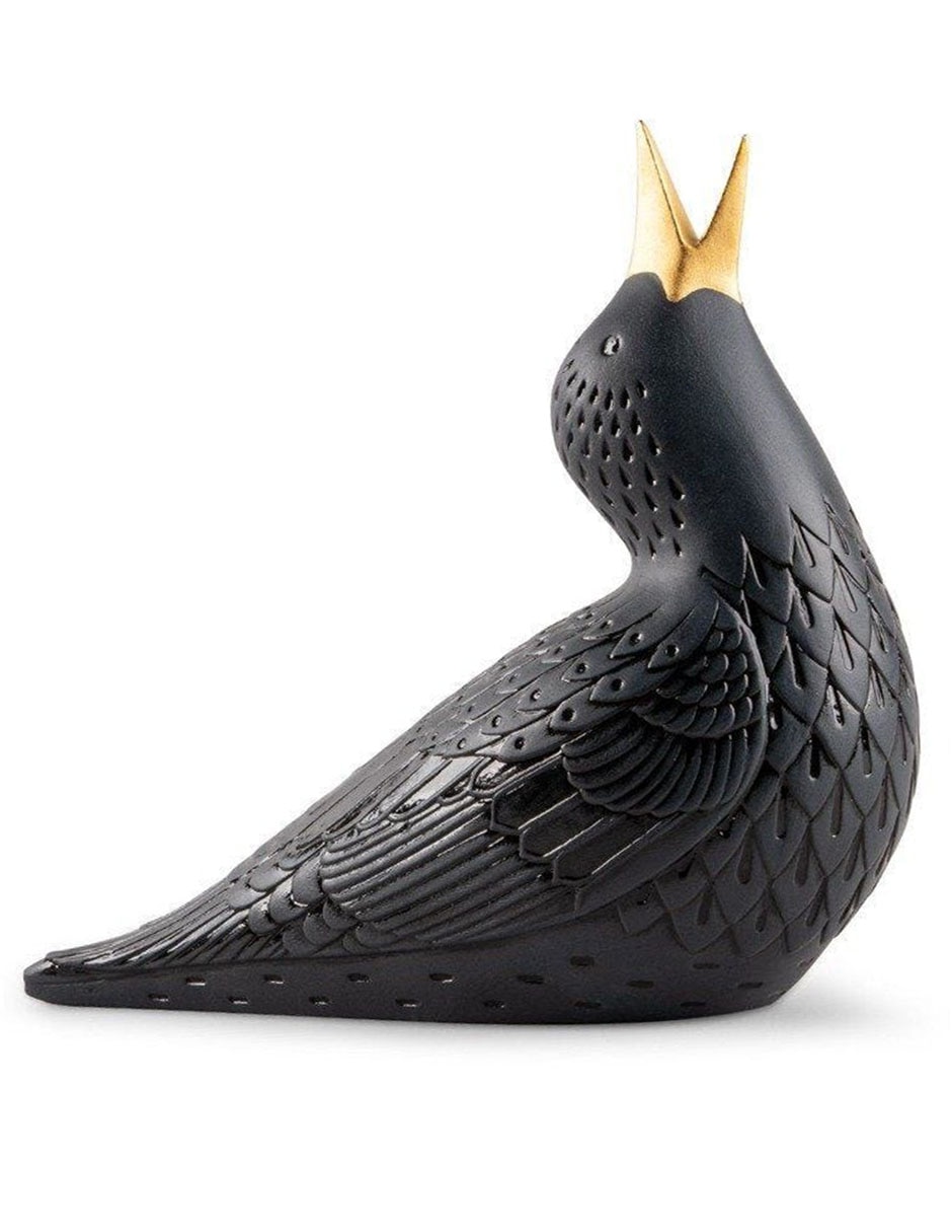 Escultura