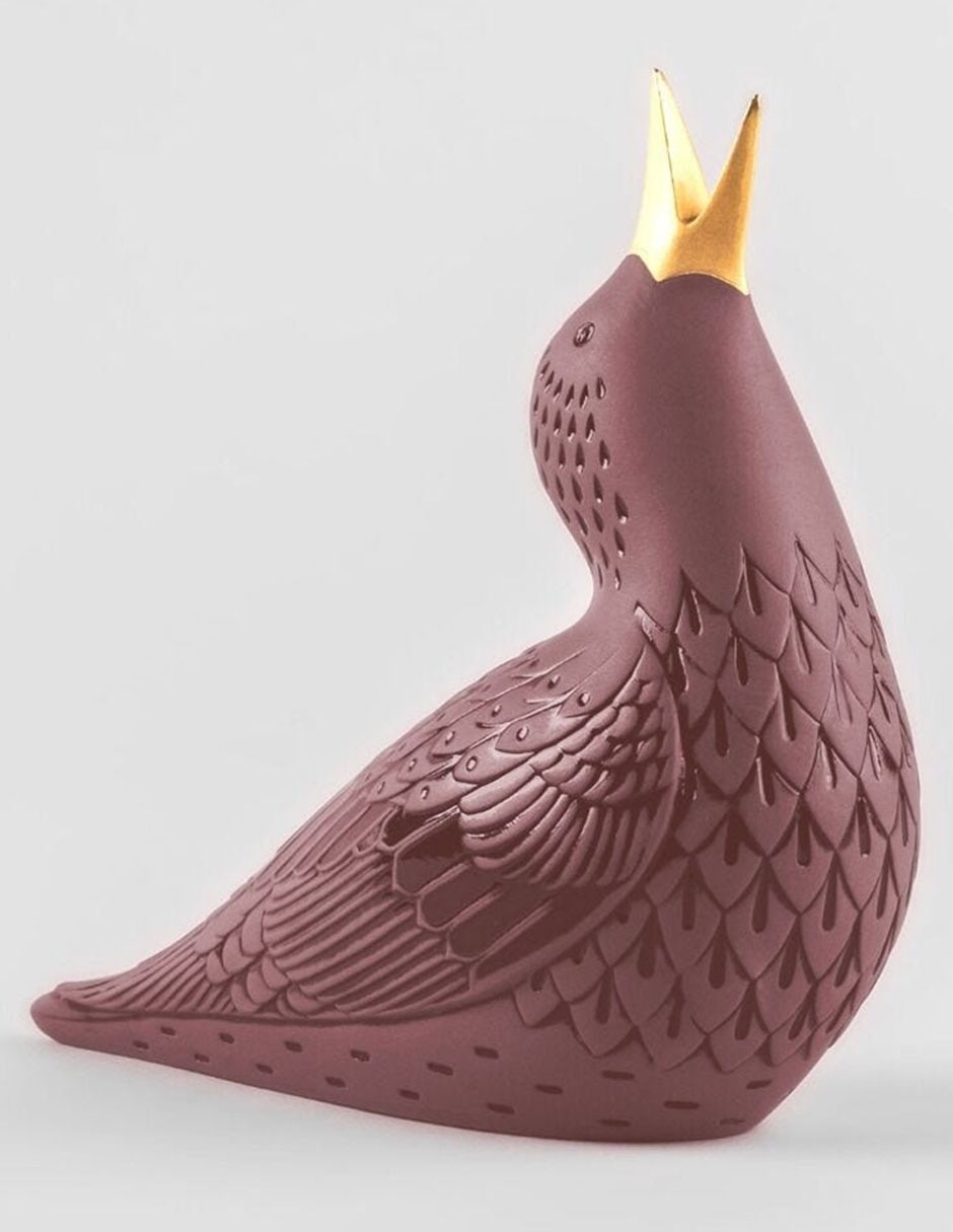 Escultura 2