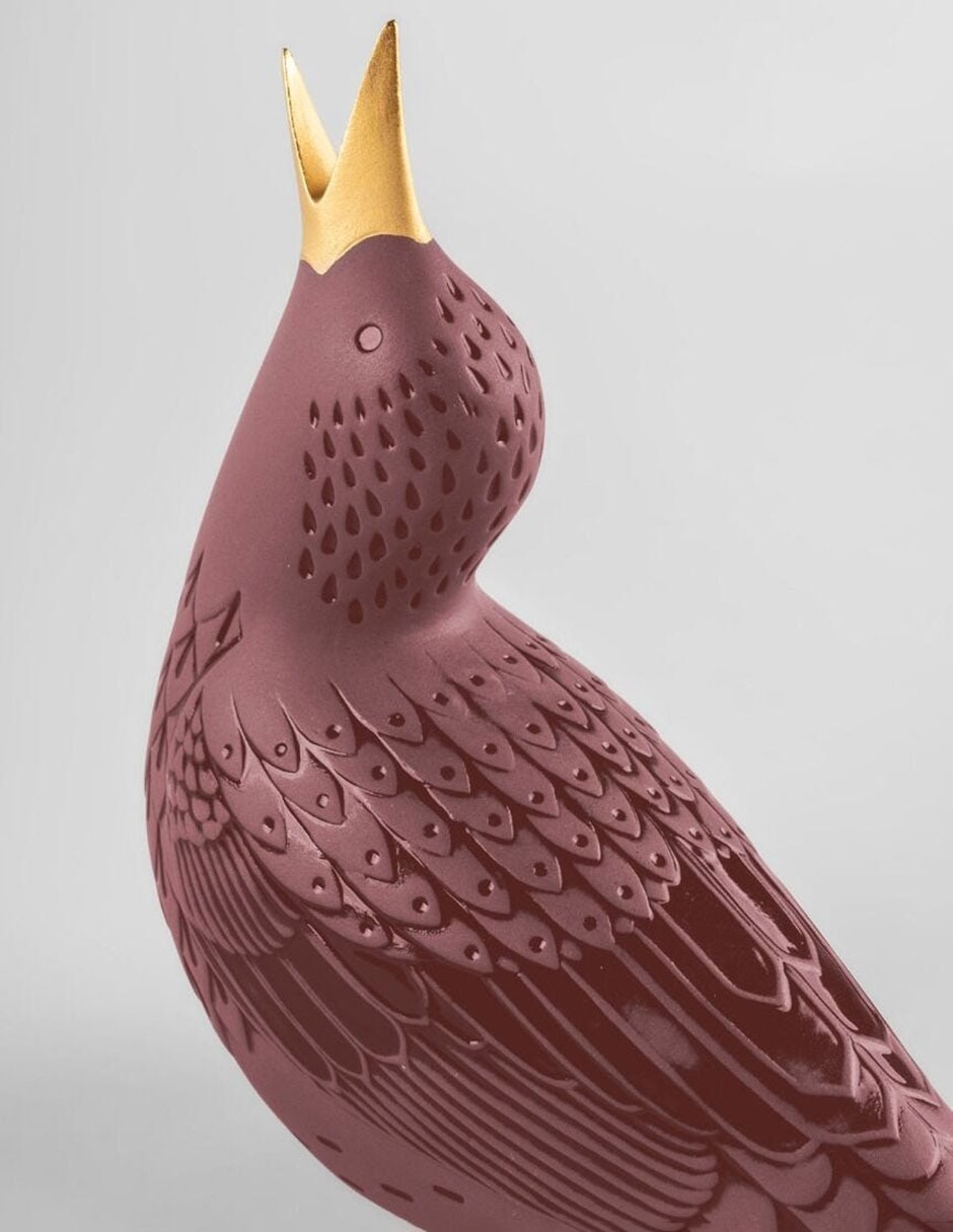 Escultura 3