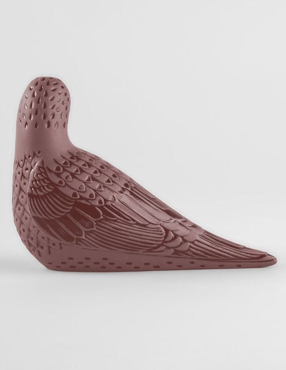 Escultura 2